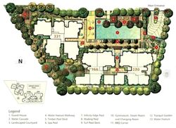 Amaninda (D11), Condominium #460640491